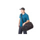 Сумка Lowepro Magnum DV 6500 AW (LP36121-PWW)