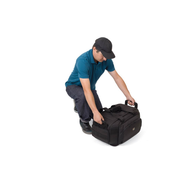 Сумка Lowepro Magnum DV 6500 AW (LP36121-PWW)