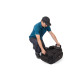 Сумка Lowepro Magnum DV 6500 AW (LP36121-PWW)