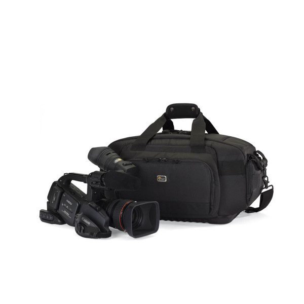 Сумка Lowepro Magnum DV 6500 AW (LP36121-PWW)