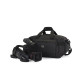 Сумка Lowepro Magnum DV 6500 AW (LP36121-PWW)