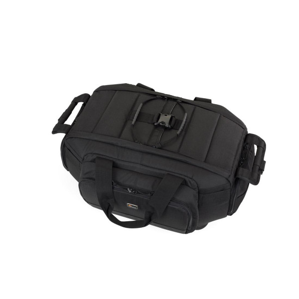 Сумка Lowepro Magnum DV 6500 AW (LP36121-PWW)