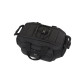Сумка Lowepro Magnum DV 6500 AW (LP36121-PWW)