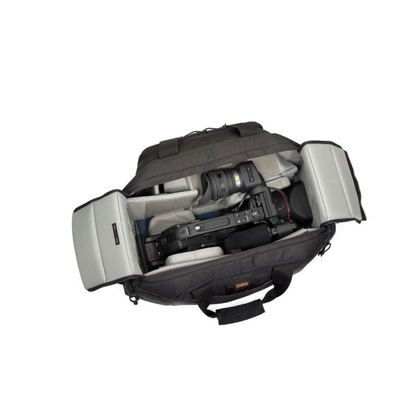 Сумка Lowepro Magnum DV 6500 AW (LP36121-PWW)