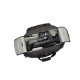 Сумка Lowepro Magnum DV 6500 AW (LP36121-PWW)