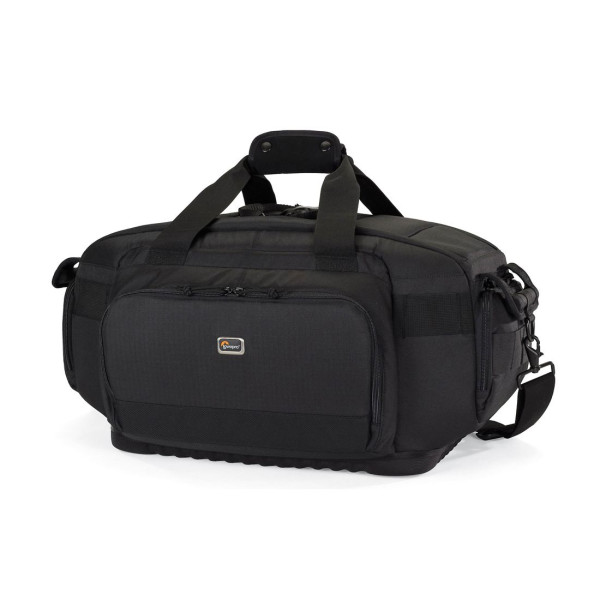 Сумка Lowepro Magnum DV 6500 AW (LP36121-PWW)