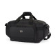 Сумка Lowepro Magnum DV 6500 AW (LP36121-PWW)