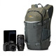 Наплічник Lowepro Flipside Trek BP 250 AW (LP37014-PWW)