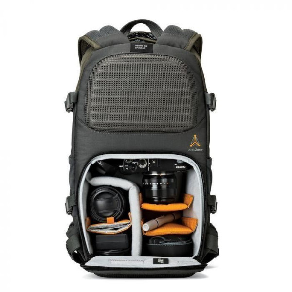 Наплічник Lowepro Flipside Trek BP 250 AW (LP37014-PWW)