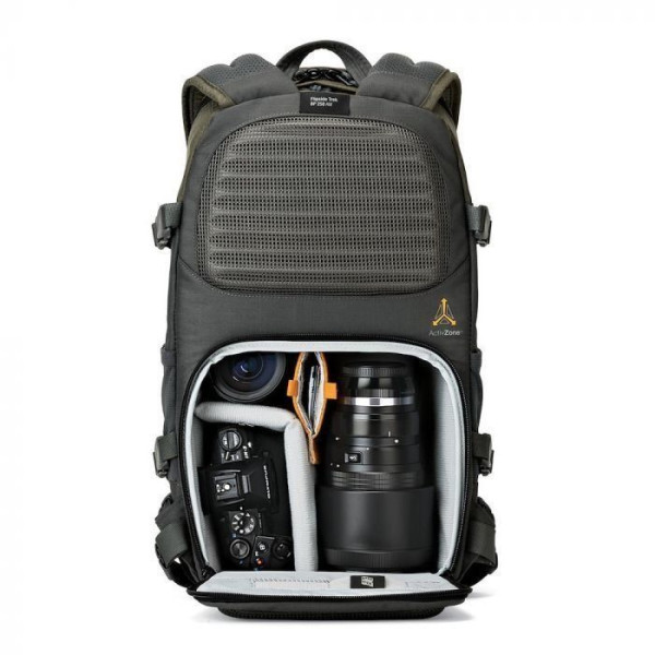 Наплічник Lowepro Flipside Trek BP 250 AW (LP37014-PWW)