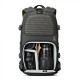 Наплічник Lowepro Flipside Trek BP 250 AW (LP37014-PWW)