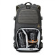 Наплічник Lowepro Flipside Trek BP 250 AW (LP37014-PWW)