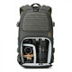 Наплічник Lowepro Flipside Trek BP 250 AW (LP37014-PWW)