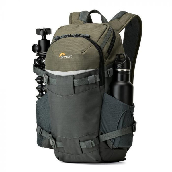 Наплічник Lowepro Flipside Trek BP 250 AW (LP37014-PWW)