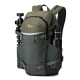Наплічник Lowepro Flipside Trek BP 250 AW (LP37014-PWW)
