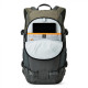 Наплічник Lowepro Flipside Trek BP 250 AW (LP37014-PWW)