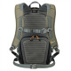 Наплічник Lowepro Flipside Trek BP 250 AW (LP37014-PWW)