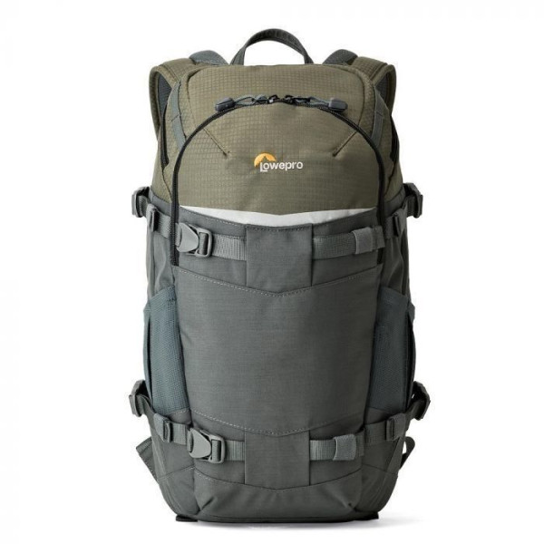 Наплічник Lowepro Flipside Trek BP 250 AW (LP37014-PWW)