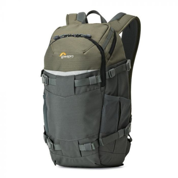 Наплічник Lowepro Flipside Trek BP 250 AW (LP37014-PWW)