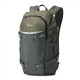 Наплічник Lowepro Flipside Trek BP 250 AW (LP37014-PWW)