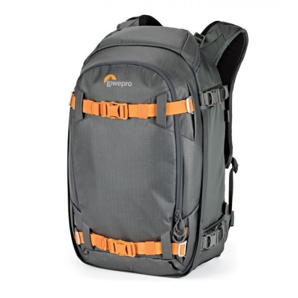 Рюкзак Lowepro Whistler Backpack 350 AW II