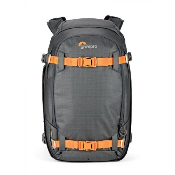 Рюкзак Lowepro Whistler Backpack 350 AW II