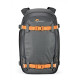 Рюкзак Lowepro Whistler Backpack 350 AW II