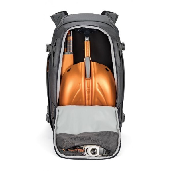 Рюкзак Lowepro Whistler Backpack 350 AW II