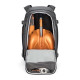 Рюкзак Lowepro Whistler Backpack 350 AW II