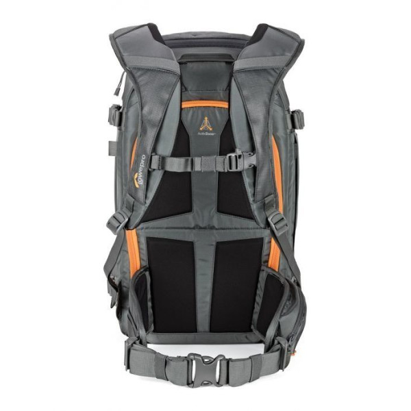 Рюкзак Lowepro Whistler Backpack 350 AW II
