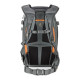 Рюкзак Lowepro Whistler Backpack 350 AW II