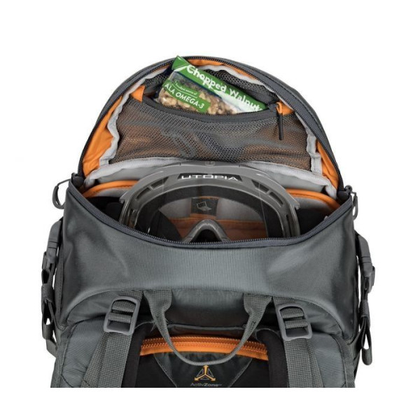 Рюкзак Lowepro Whistler Backpack 350 AW II