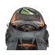 Рюкзак Lowepro Whistler Backpack 350 AW II