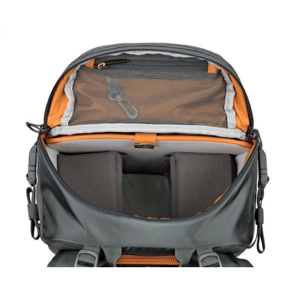 Рюкзак Lowepro Whistler Backpack 350 AW II