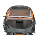 Рюкзак Lowepro Whistler Backpack 350 AW II
