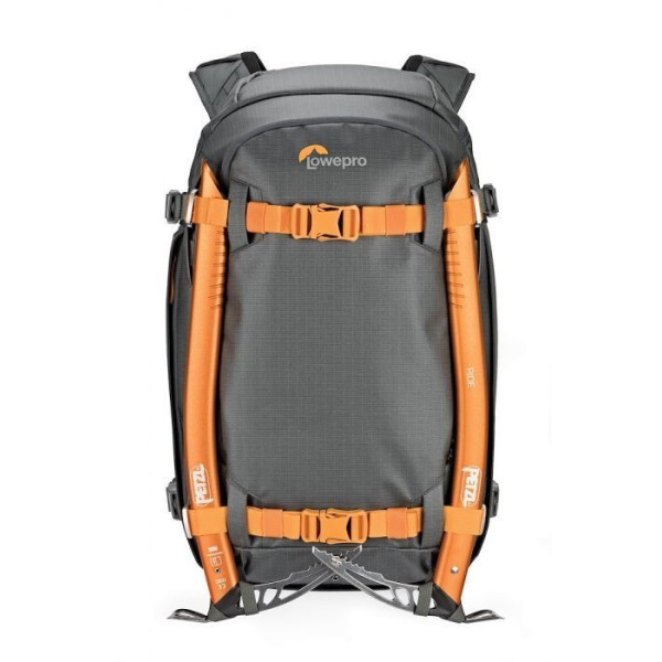 Рюкзак Lowepro Whistler Backpack 350 AW II