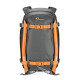 Рюкзак Lowepro Whistler Backpack 350 AW II