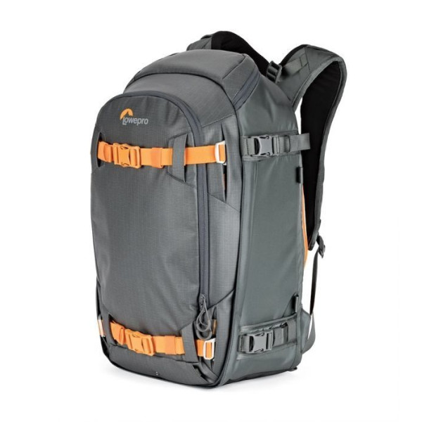 Рюкзак Lowepro Whistler Backpack 350 AW II