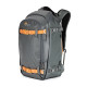 Рюкзак Lowepro Whistler Backpack 350 AW II