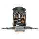 Рюкзак Lowepro Whistler Backpack 350 AW II