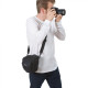Сумка Lowepro Toploader Zoom 45 AW (LP36700-0WW)