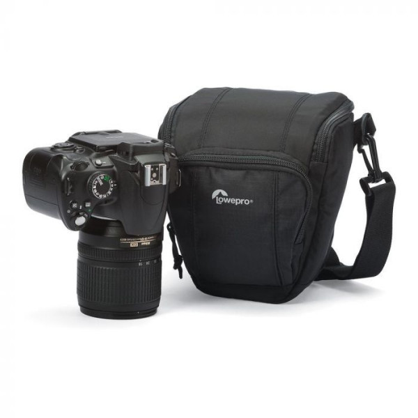 Сумка Lowepro Toploader Zoom 45 AW (LP36700-0WW)