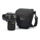 Сумка Lowepro Toploader Zoom 45 AW (LP36700-0WW)