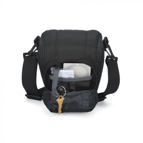 Сумка Lowepro Toploader Zoom 45 AW (LP36700-0WW)