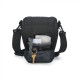 Сумка Lowepro Toploader Zoom 45 AW (LP36700-0WW)