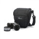 Сумка Lowepro Toploader Zoom 45 AW (LP36700-0WW)