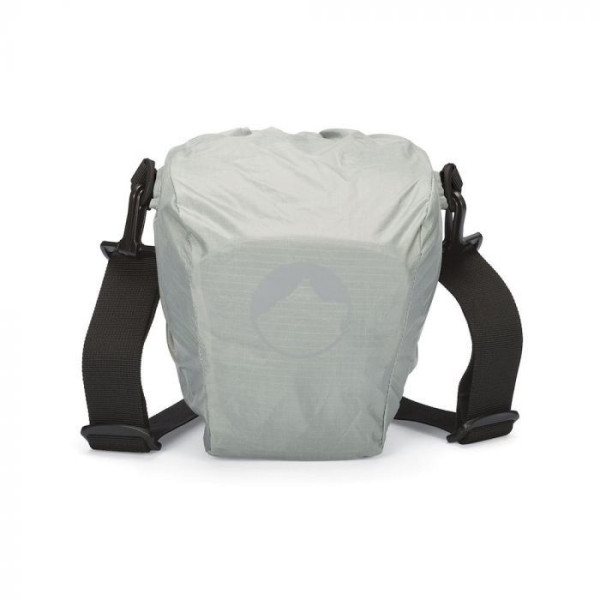 Сумка Lowepro Toploader Zoom 45 AW (LP36700-0WW)