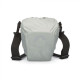 Сумка Lowepro Toploader Zoom 45 AW (LP36700-0WW)