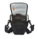 Сумка Lowepro Toploader Zoom 45 AW (LP36700-0WW)