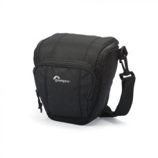 Сумка Lowepro Toploader Zoom 45 AW (LP36700-0WW)